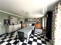 Maison à la location
